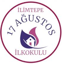 ilimtepe 17 ağustos ilkokulu