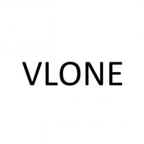 vlone