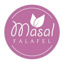 masal falafel