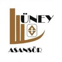 üney asansör