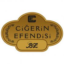 ciğerin efendisi bz ce