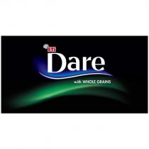 eti dare with whole grains