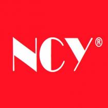 ncy