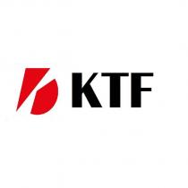 ktf