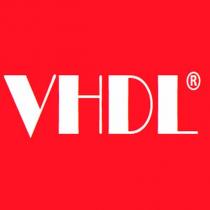 vhdl