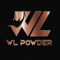 wl powder