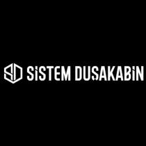 sistem duşakabin
