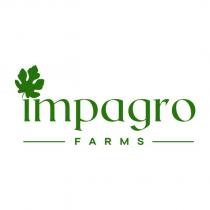 impagro farms