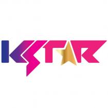 kstar