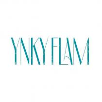 ynky flam