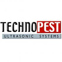 technopest ultrasonic systems