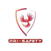 pri-safety