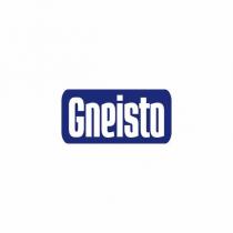 gneisto