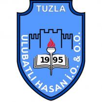 tuzla ulubatlı hasan i.o. & o.o. 1995