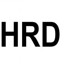 hrd