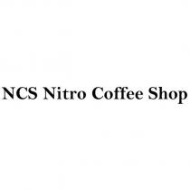 ncs nitro coffee shop