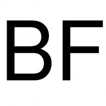 bf