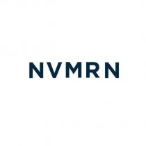 nvmrn