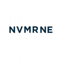 nvmrne