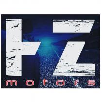 hz motors
