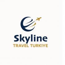 skyline travel turkiye