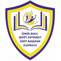 izmir buca şehit astsubay ümit başaran ilkokulu
