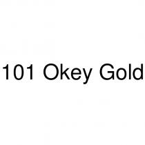 101 okey gold