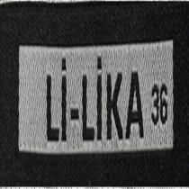 li-lika 36
