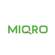 miqro safety