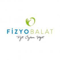 fizyobalat fzt. özlem yiğit