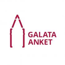 galata anket