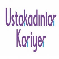 ustakadınlar kariyer