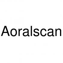 aoralscan