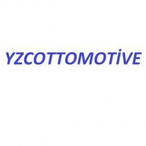 yzcottomotive