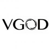 vgod