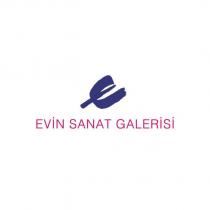 evin sanat galerisi