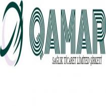 qamar sağlık ticaret limited şirketi