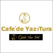 cafe'de yazı tura