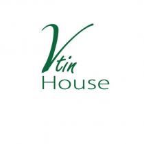 vtin house