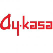ay kasa