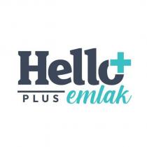hello + plus emlak