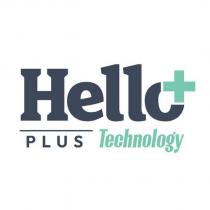 hello + plus technology