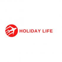 holiday life