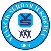 yuvacık serdar ilkokulu 2003