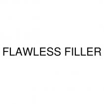 flawless fıller