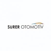 sürer otomotiv
