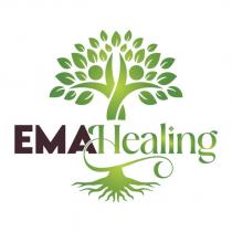 ema healing