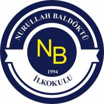nurullah baldöktü ilkokulu nb 1994