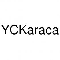 yckaraca