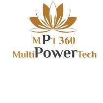 mpt 360 multipowertech
